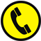 Numéro de téléphone des Musées d'histoire locale à proximité